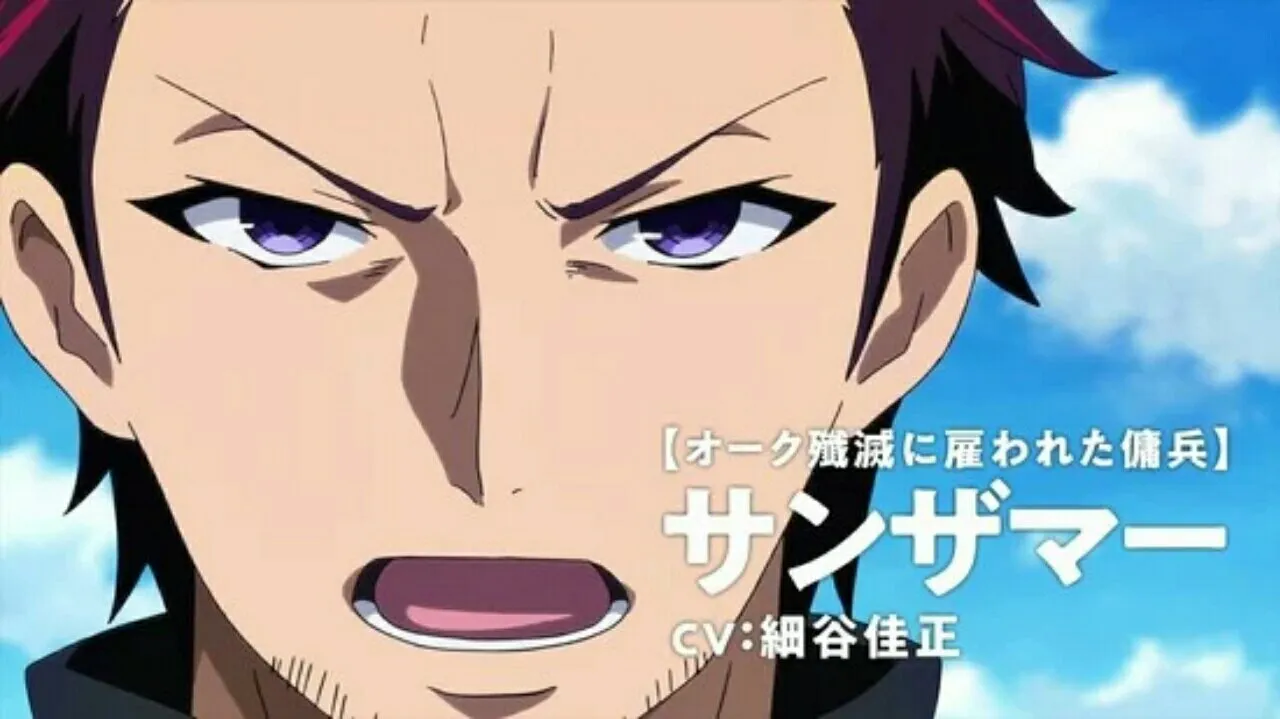 Anime I'm Standing on a Million Lives Season 2 Ungkap Seiyuu Lainnya