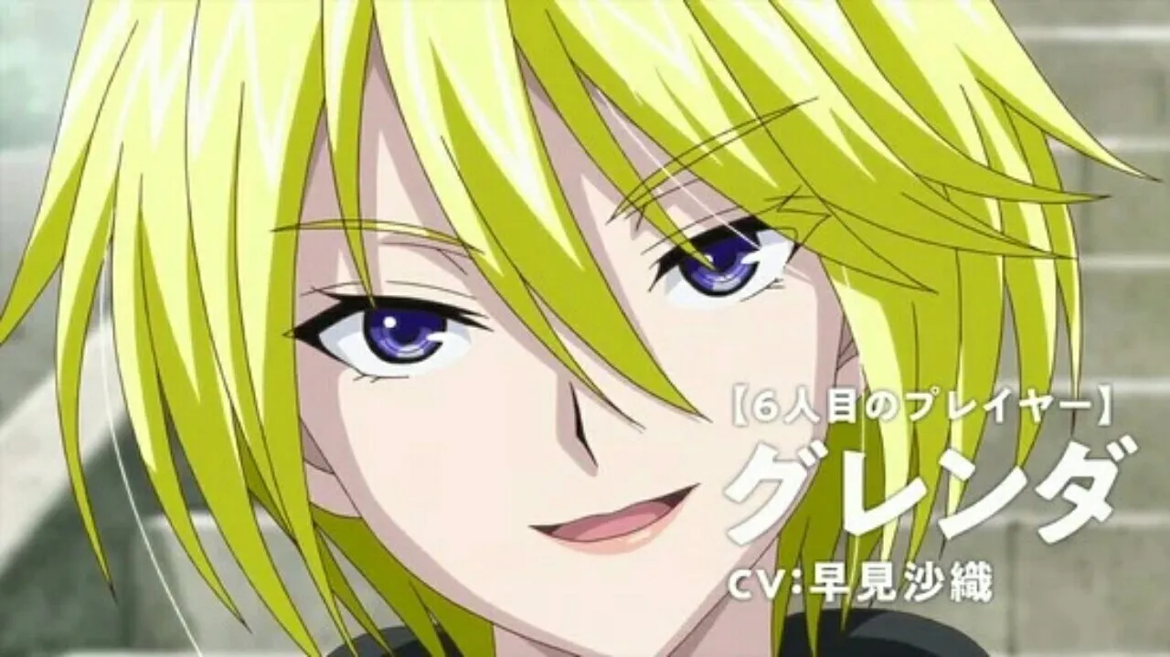 Anime I'm Standing on a Million Lives Season 2 Ungkap Seiyuu Lainnya