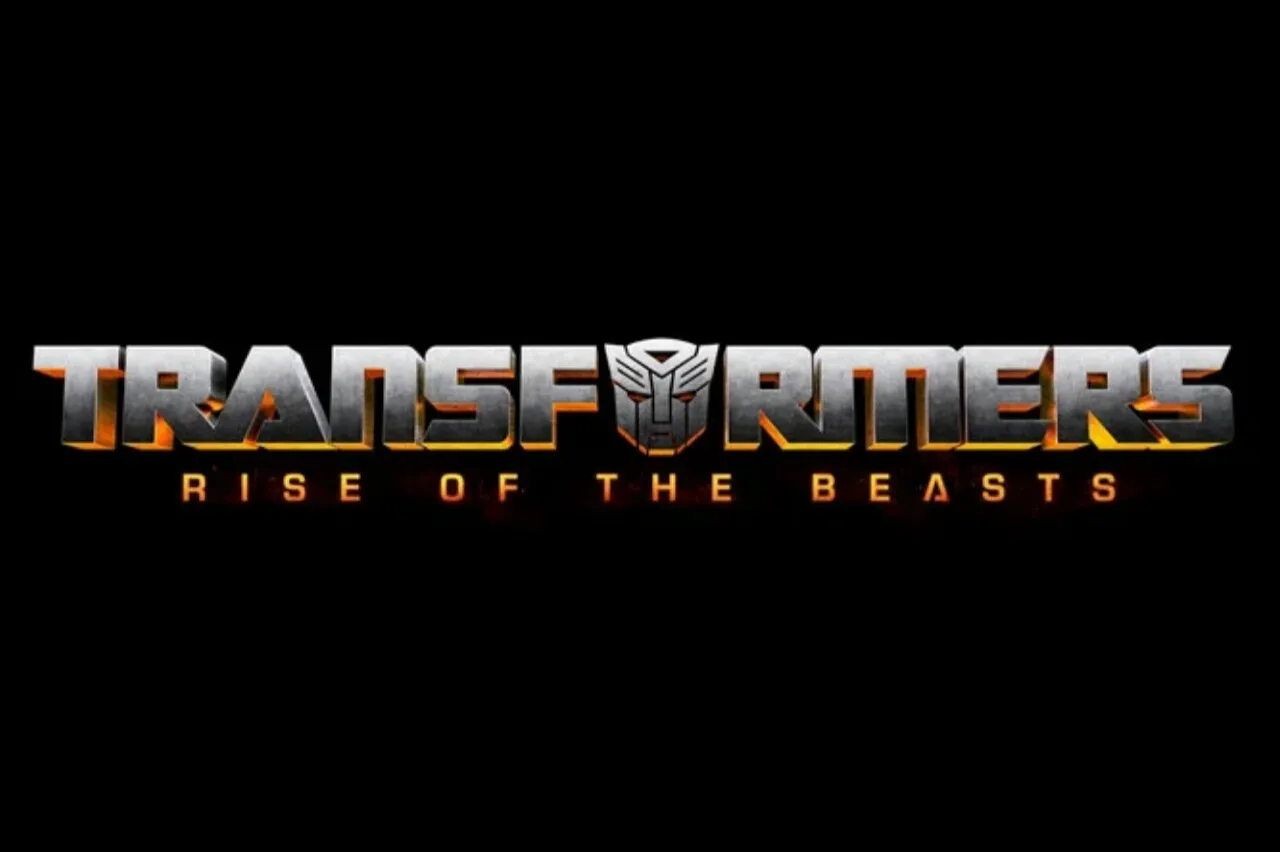 Film Baru Transformers: Rise of the Beasts Akan Dibuka pada Bulan Juni 2022