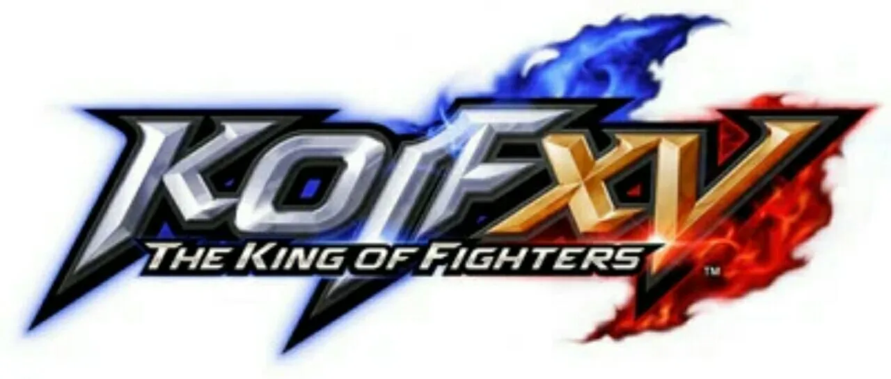 Game King of Fighters XV Merilis Trailer untuk Vanessa