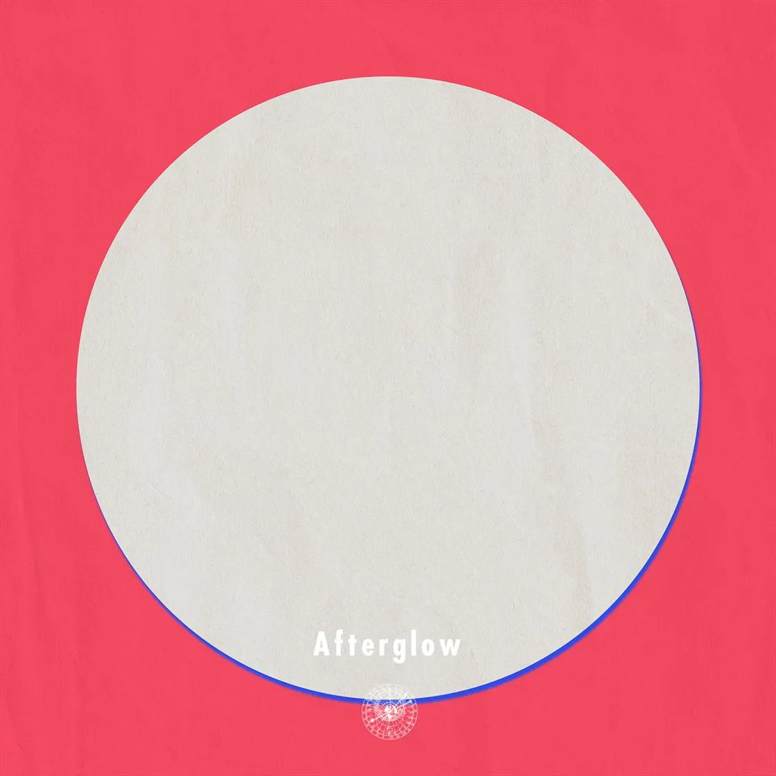 AmPm Rilis Single “Afterglow, ” Hard Rock FM Gelar Tantangan di Instagram dan TikTok #SingDanceAmPm Berhadiah Jutaan Rupiah!