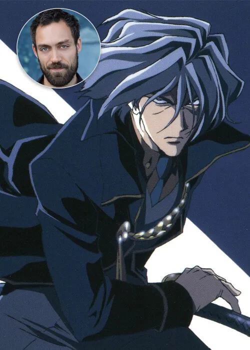 Live Action Anime Cowboy Bepop Siap Dirilis di Netflix Pada Musim Gugur 2021!