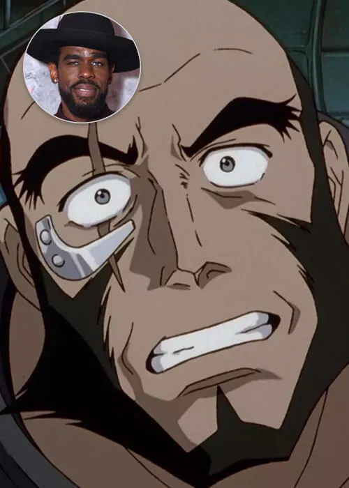 Live Action Anime Cowboy Bepop Siap Dirilis di Netflix Pada Musim Gugur 2021!