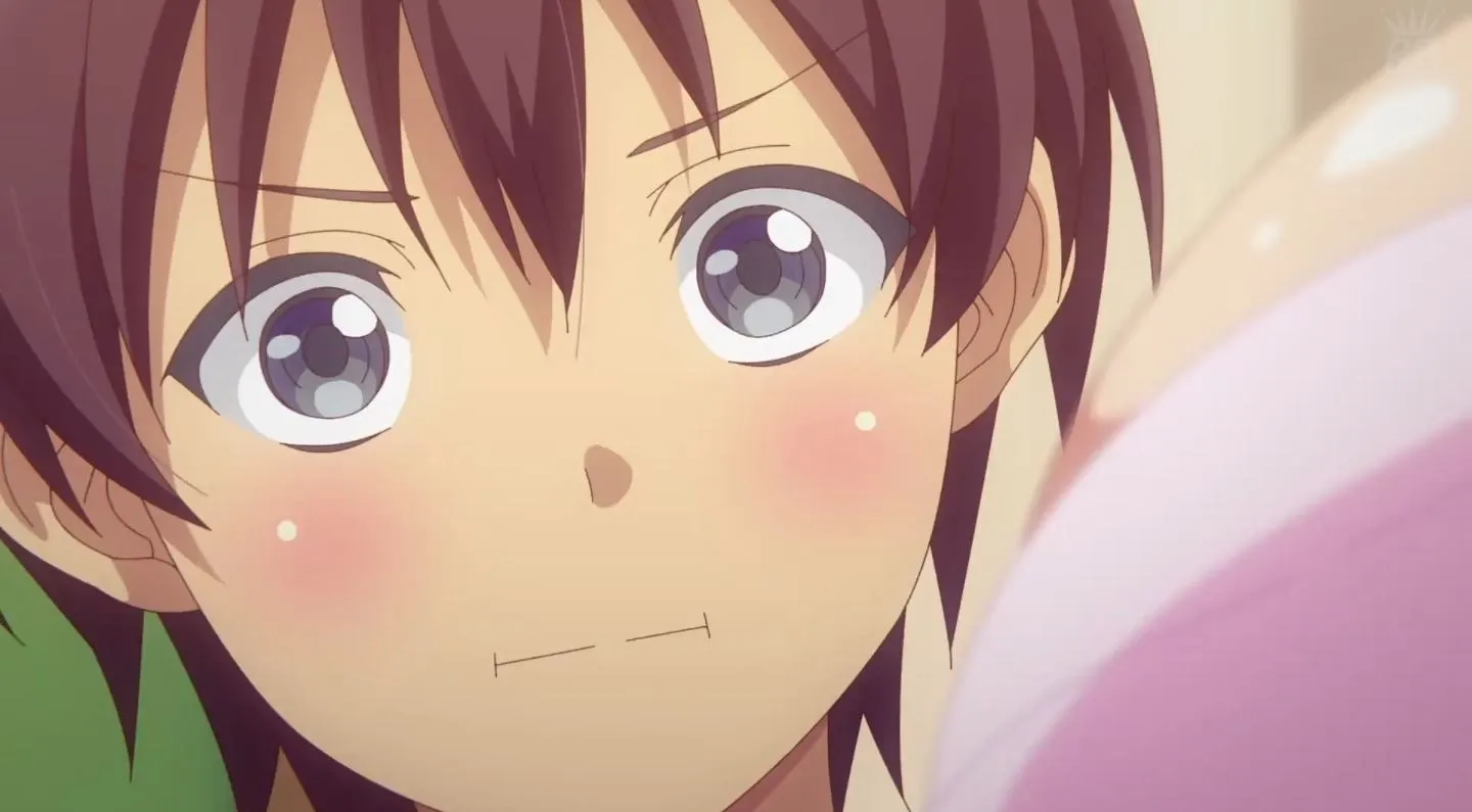 Eroge de Subete wa Kaiketsu Dekiru! Dapatkan Adaptasi Anime