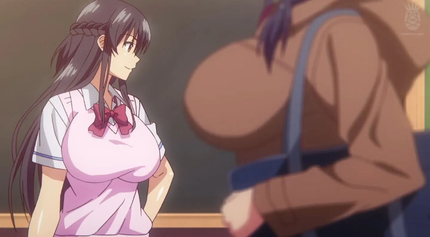 Eroge de Subete wa Kaiketsu Dekiru! Dapatkan Adaptasi Anime