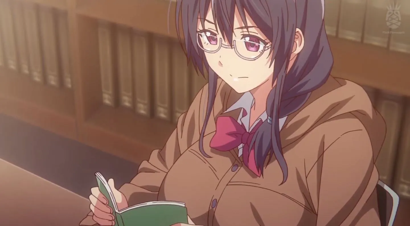 Eroge de Subete wa Kaiketsu Dekiru! Dapatkan Adaptasi Anime