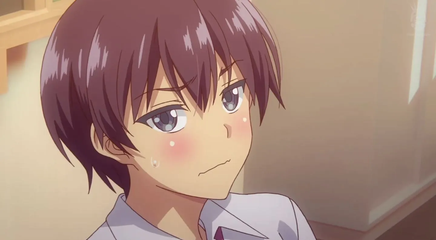 Eroge de Subete wa Kaiketsu Dekiru! Dapatkan Adaptasi Anime