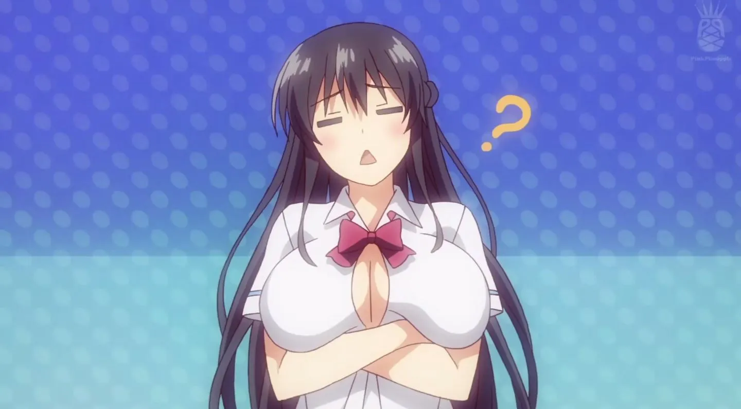 Eroge de Subete wa Kaiketsu Dekiru! Dapatkan Adaptasi Anime