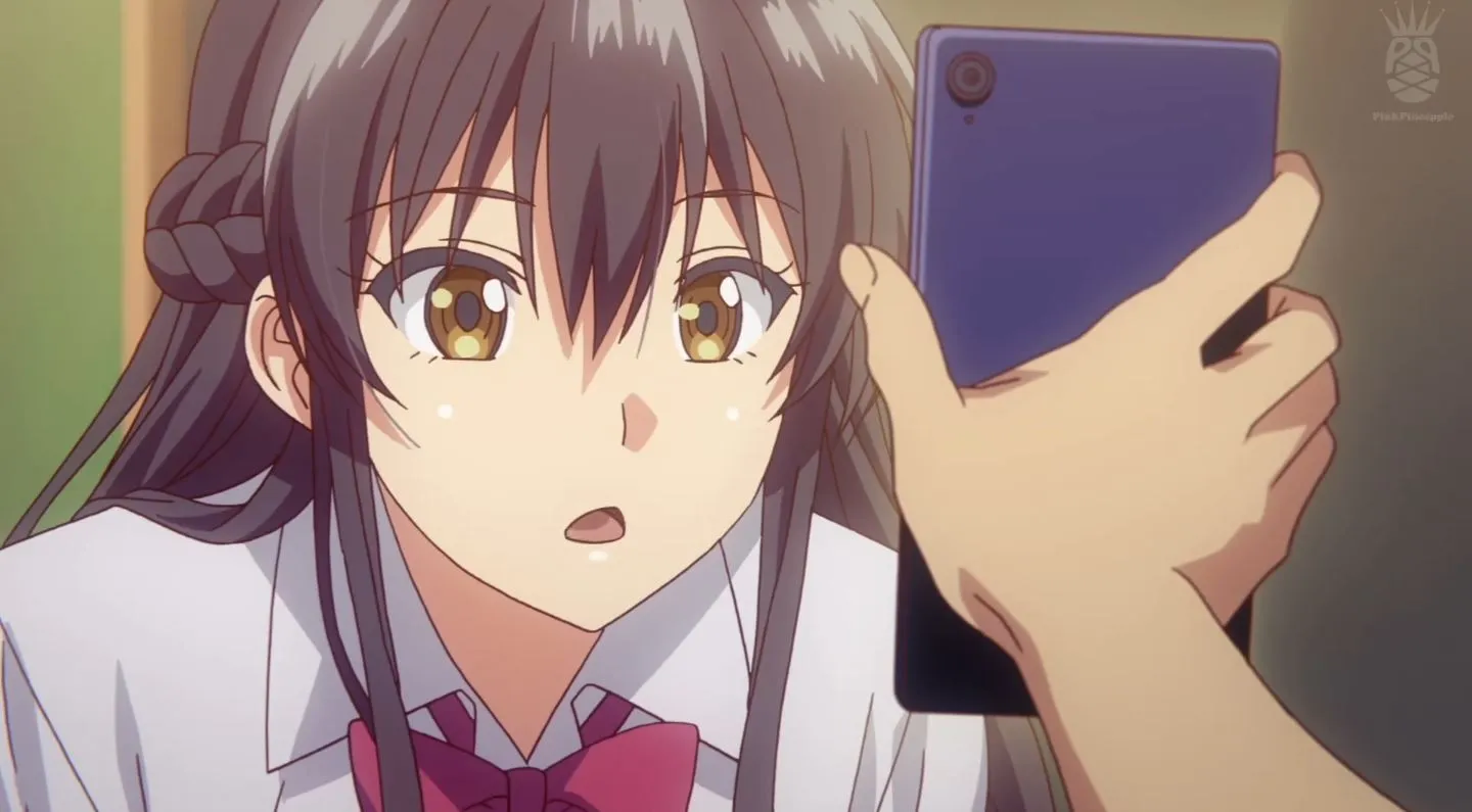 Eroge de Subete wa Kaiketsu Dekiru! Dapatkan Adaptasi Anime