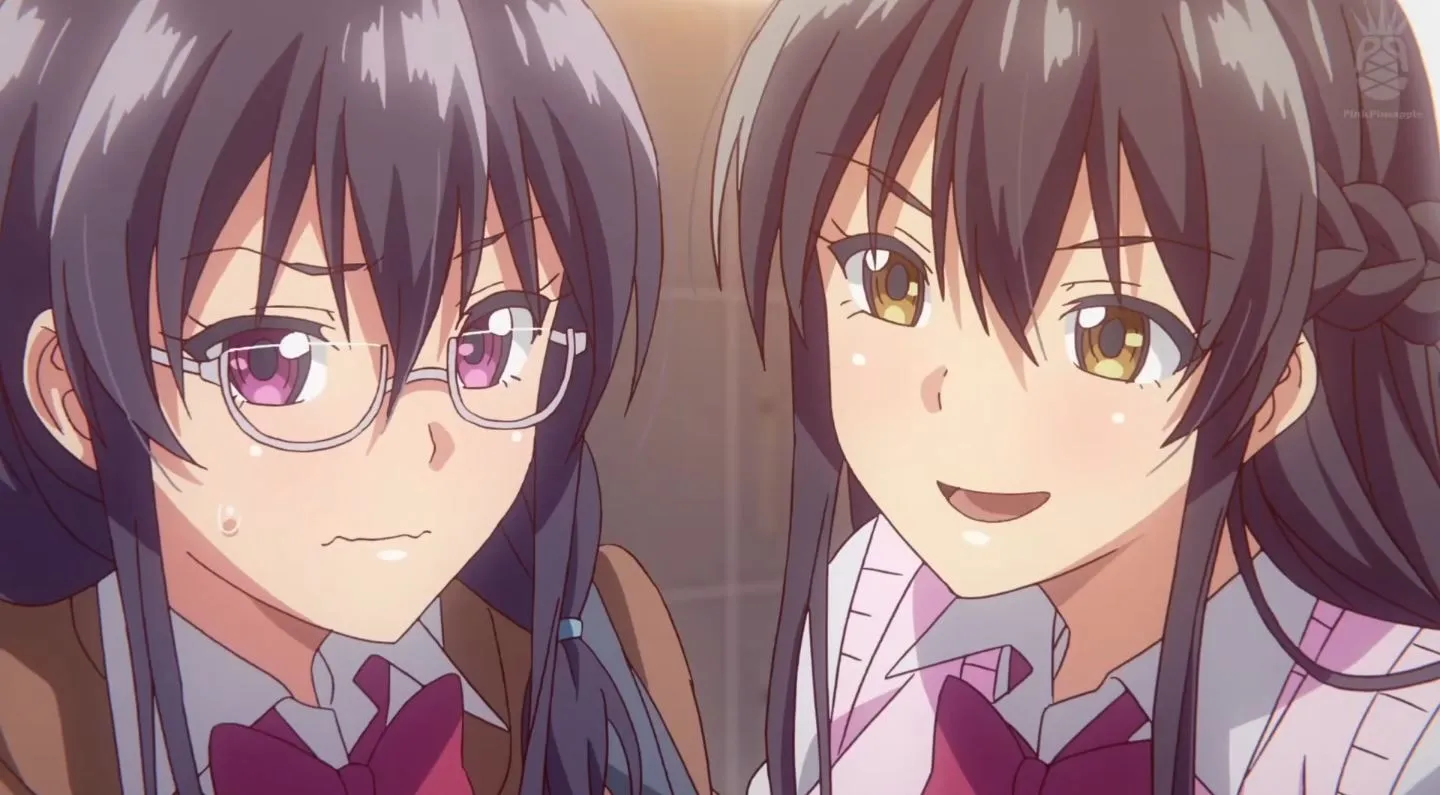 Eroge de Subete wa Kaiketsu Dekiru! Dapatkan Adaptasi Anime