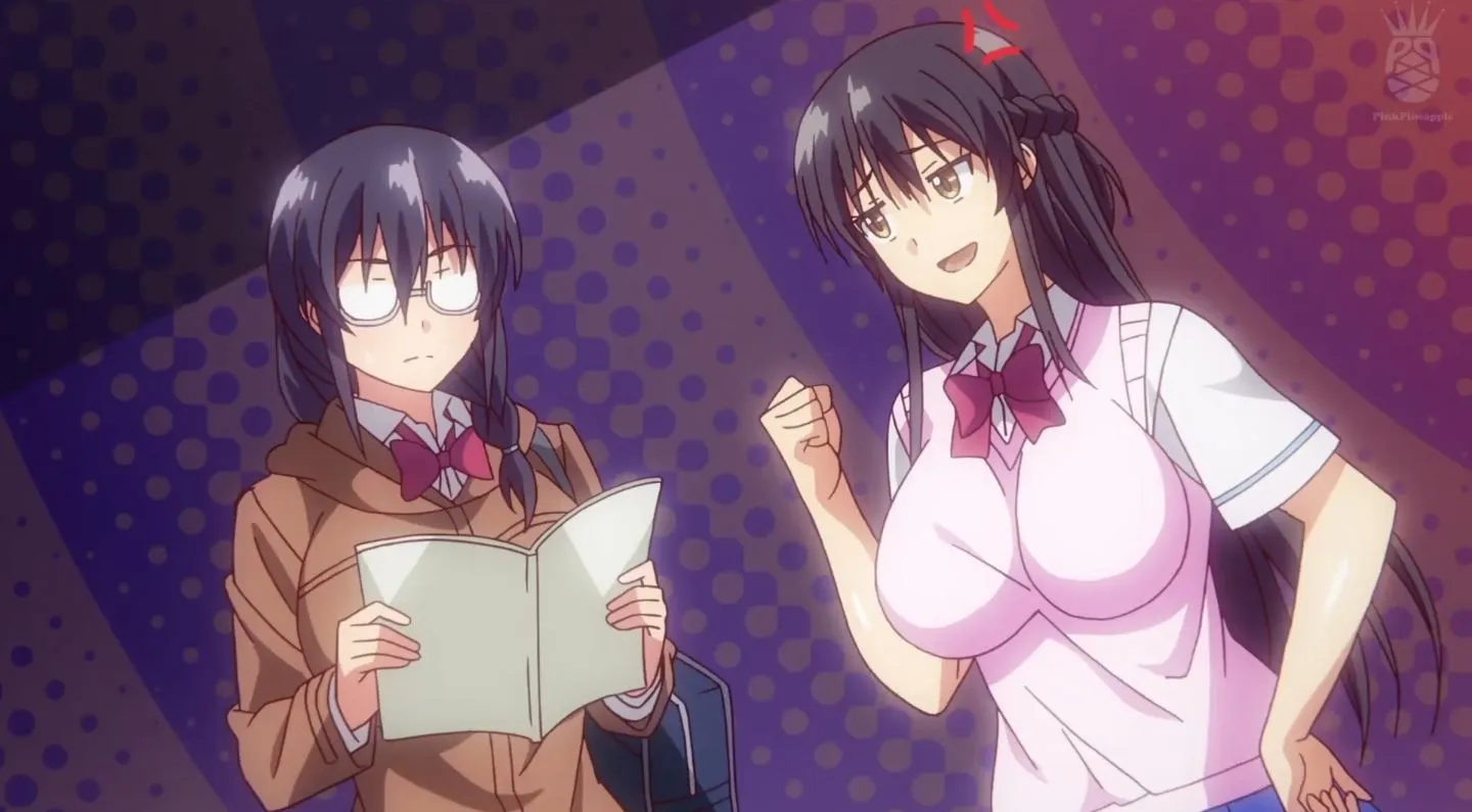 Eroge de Subete wa Kaiketsu Dekiru! Dapatkan Adaptasi Anime
