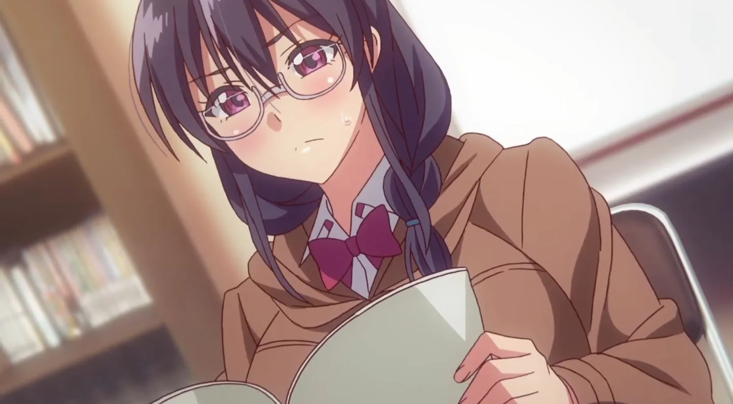 Eroge de Subete wa Kaiketsu Dekiru! Dapatkan Adaptasi Anime