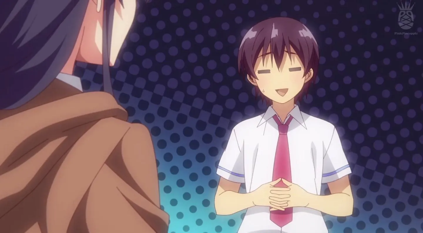 Eroge de Subete wa Kaiketsu Dekiru! Dapatkan Adaptasi Anime