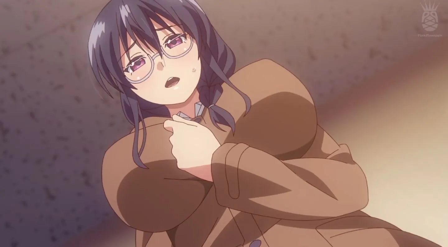 Eroge de Subete wa Kaiketsu Dekiru! Dapatkan Adaptasi Anime