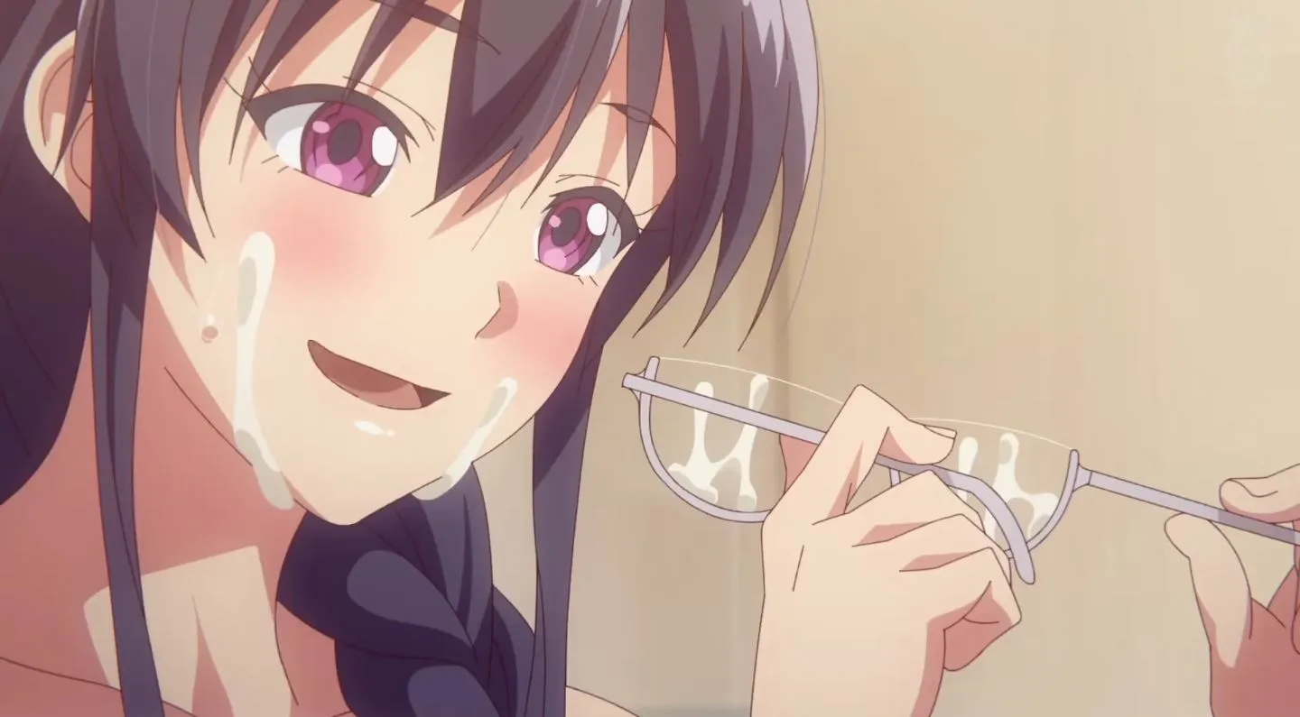 Eroge de Subete wa Kaiketsu Dekiru! Dapatkan Adaptasi Anime