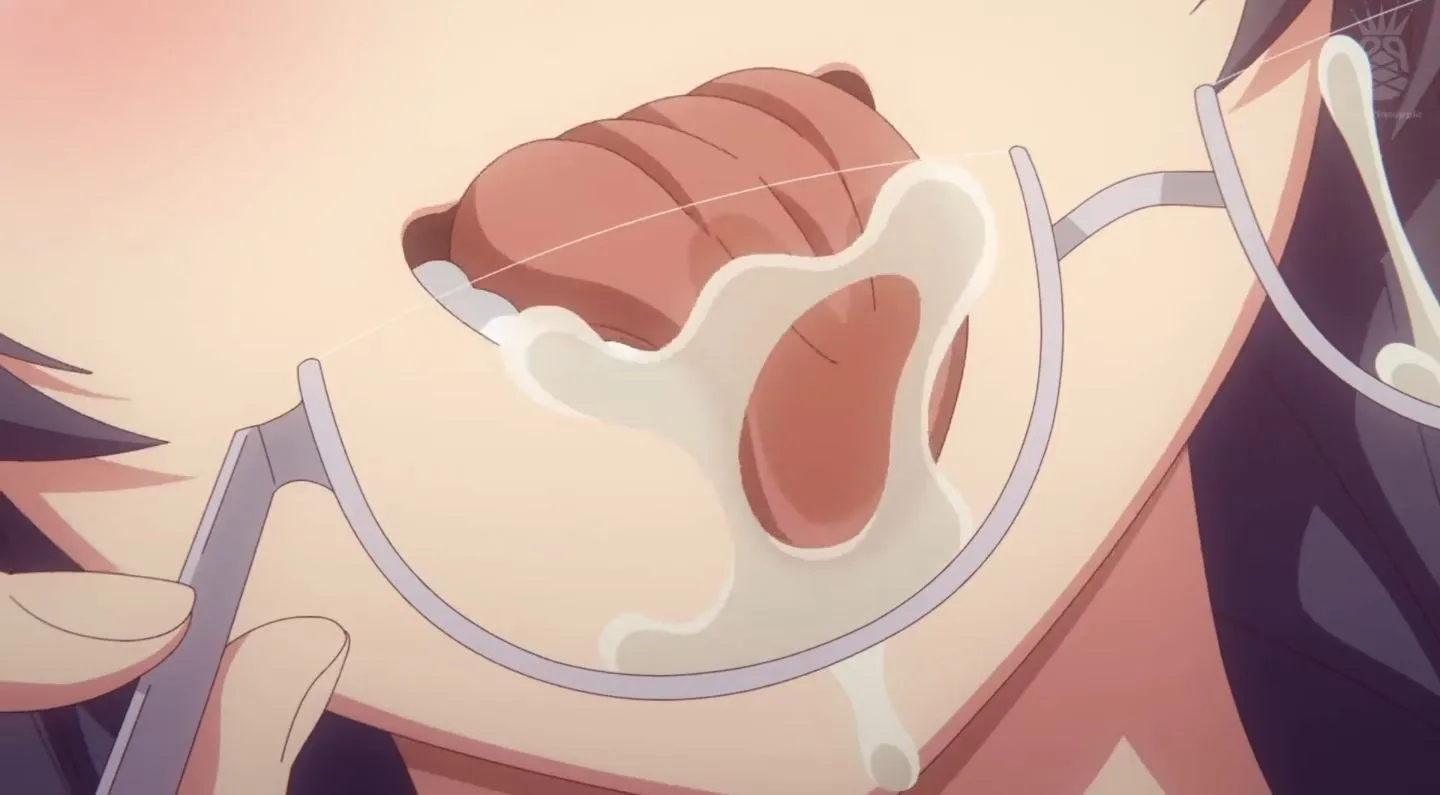 Eroge de Subete wa Kaiketsu Dekiru! Dapatkan Adaptasi Anime