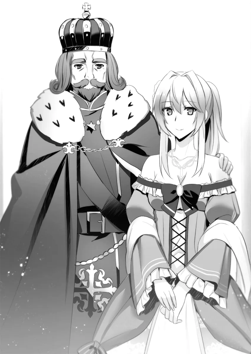 Genjitsu Shugi Yuusha no Oukoku Saikenki Arc 3 : Dari Penggabungan Elfrieden–Amidonia Hingga Akhir Cerita Souma yang Sebenarnya