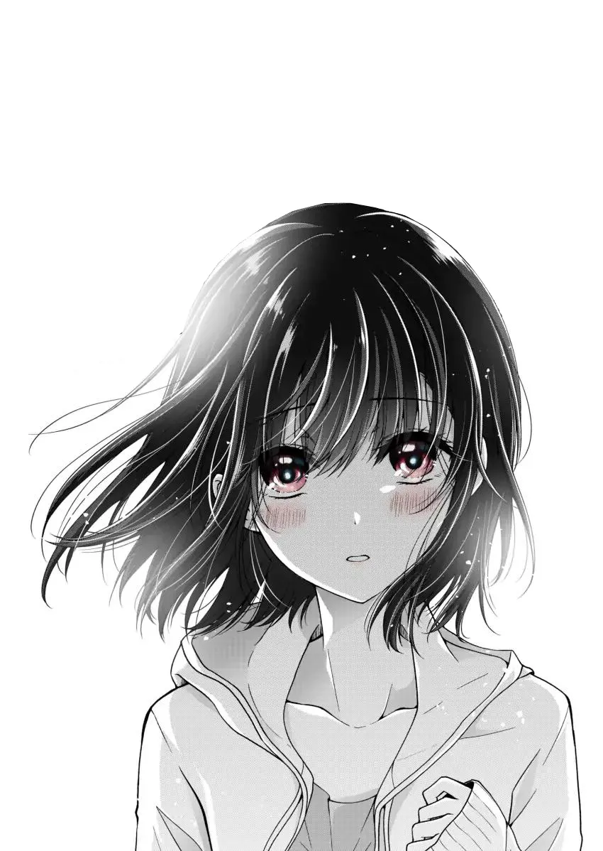 Hiura Mihate 1