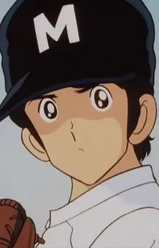 10 Kematian Karakter Anime Paling Berkesan Menurut Orang Jepang