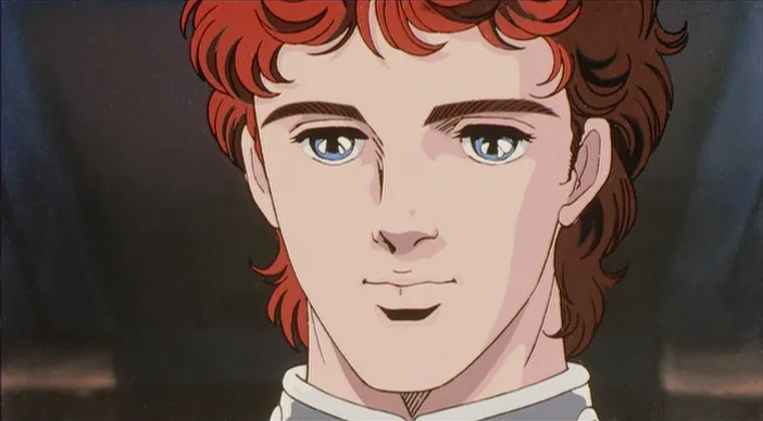 10 Kematian Karakter Anime Paling Berkesan Menurut Orang Jepang
