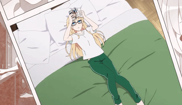 [Waifuku] Sawamura Spencer Eriri