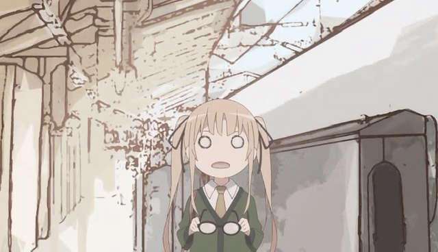 [Waifuku] Sawamura Spencer Eriri