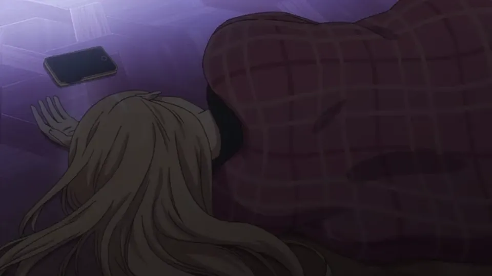 [Waifuku] Sawamura Spencer Eriri