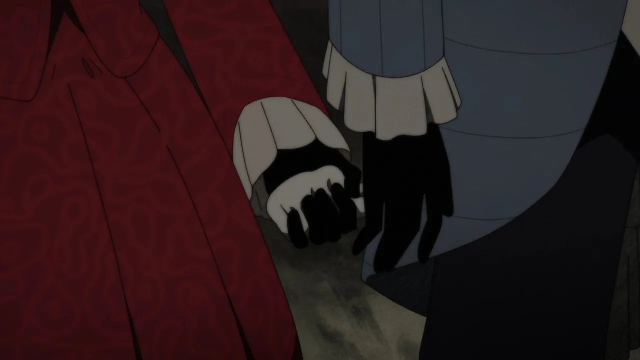 episode 10
