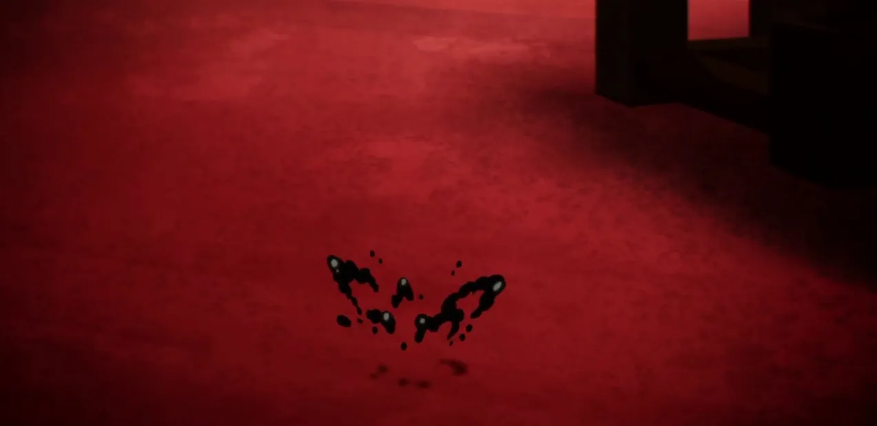 episode 11