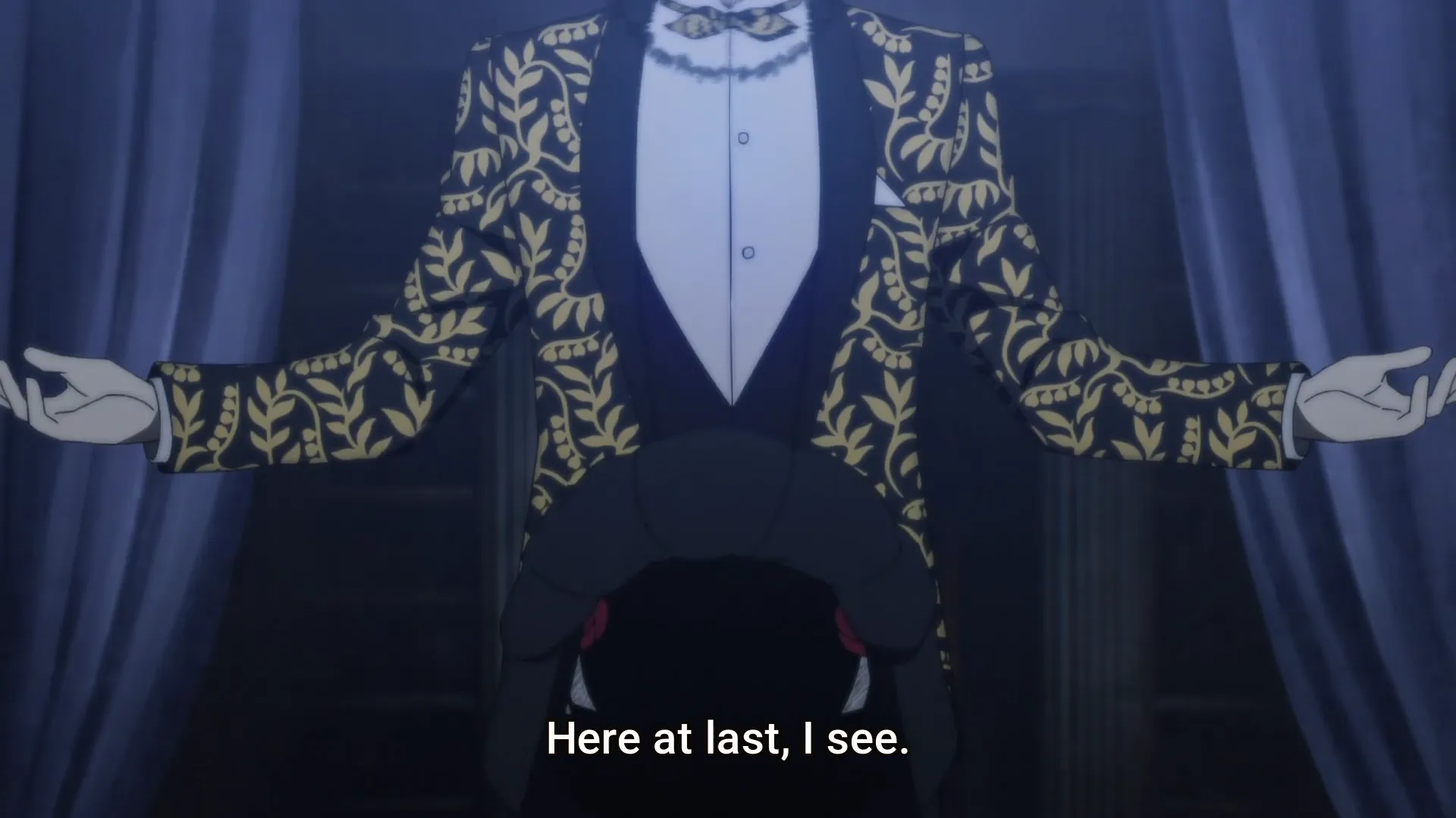 episode 12
