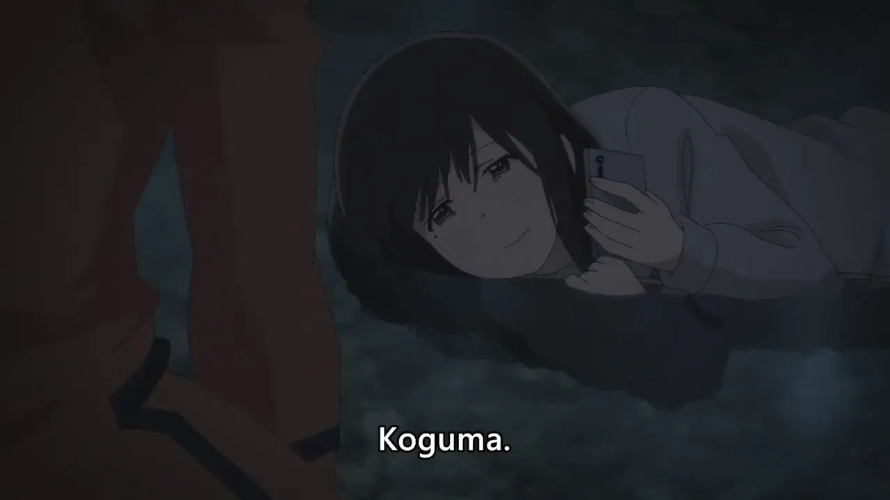 episode 11