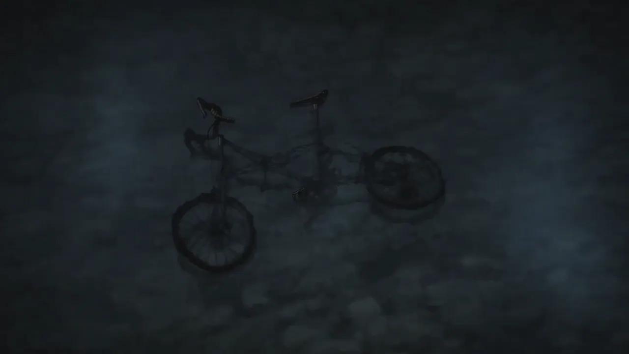 episode 11