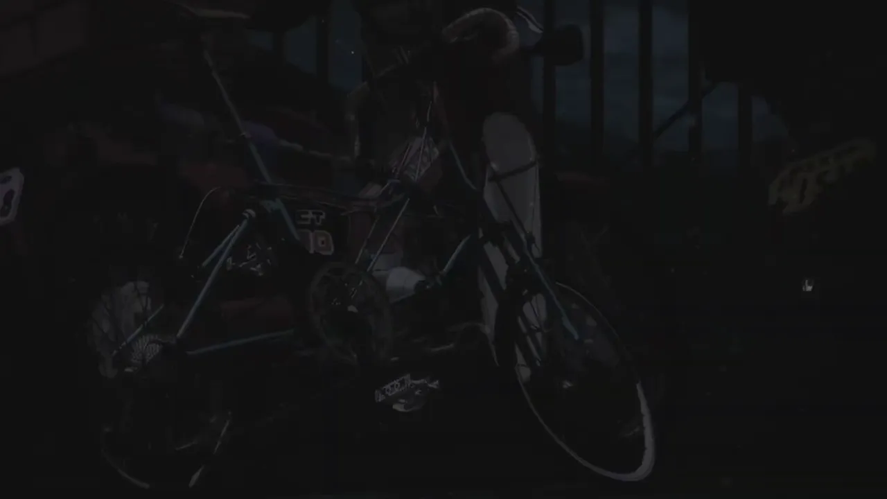 episode 11