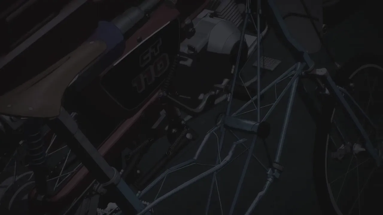 episode 11
