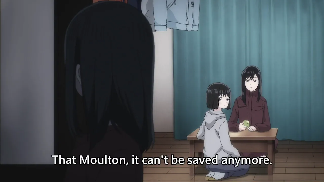 episode 11
