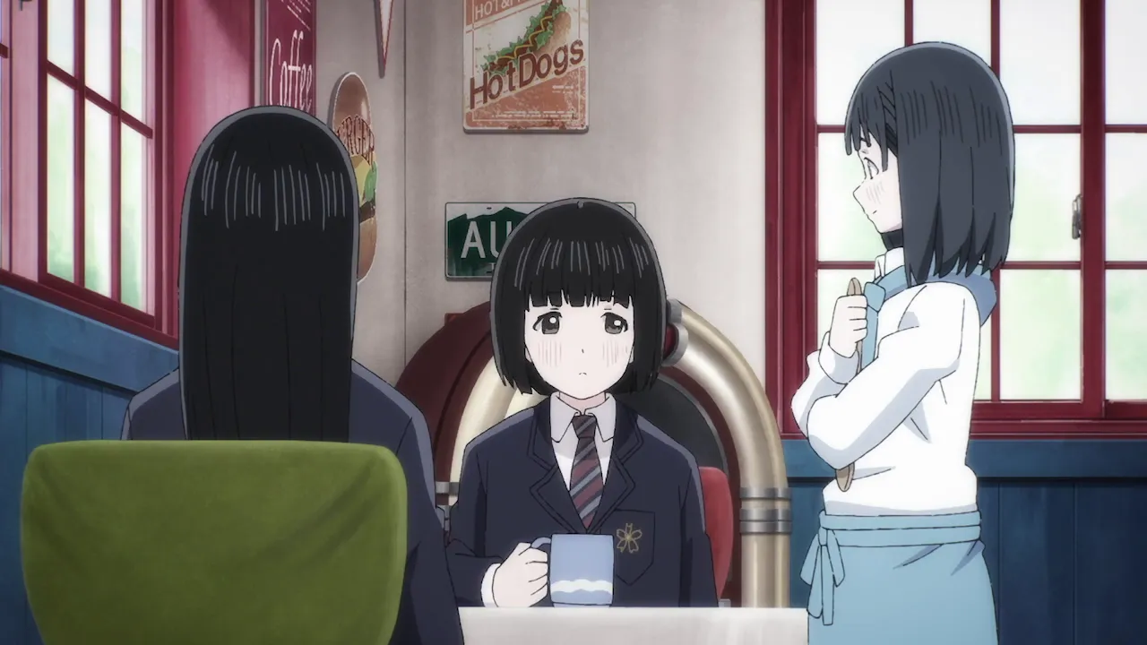 episode 11
