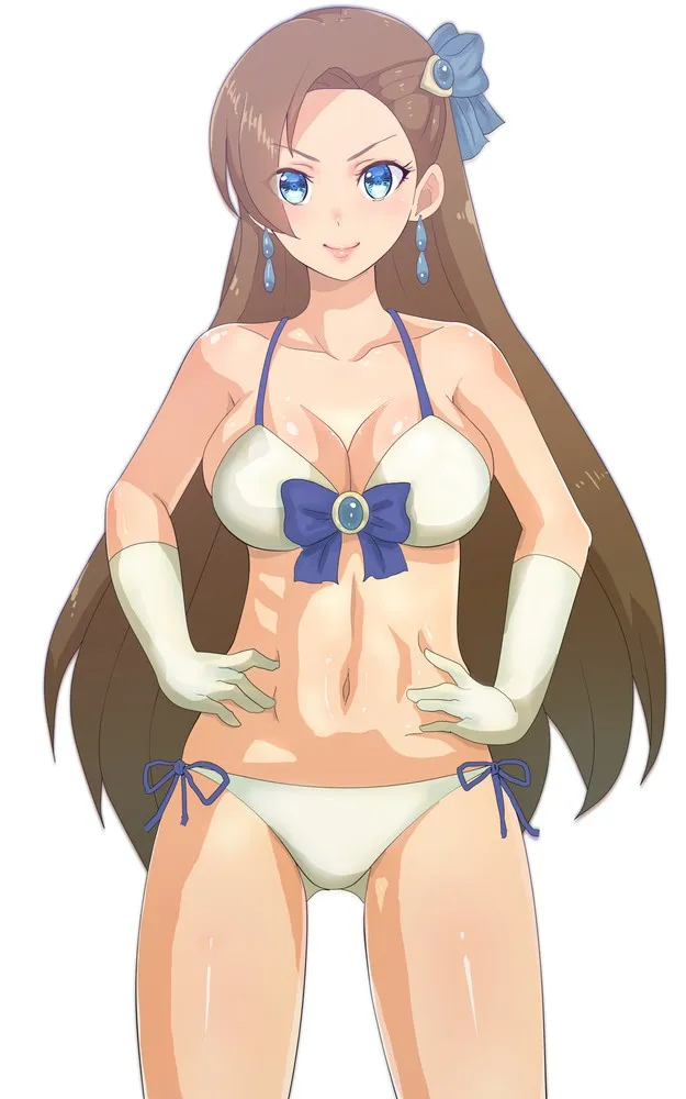 Top 10 Anime Summer 2021 Yang Paling Ditunggu Cewek
