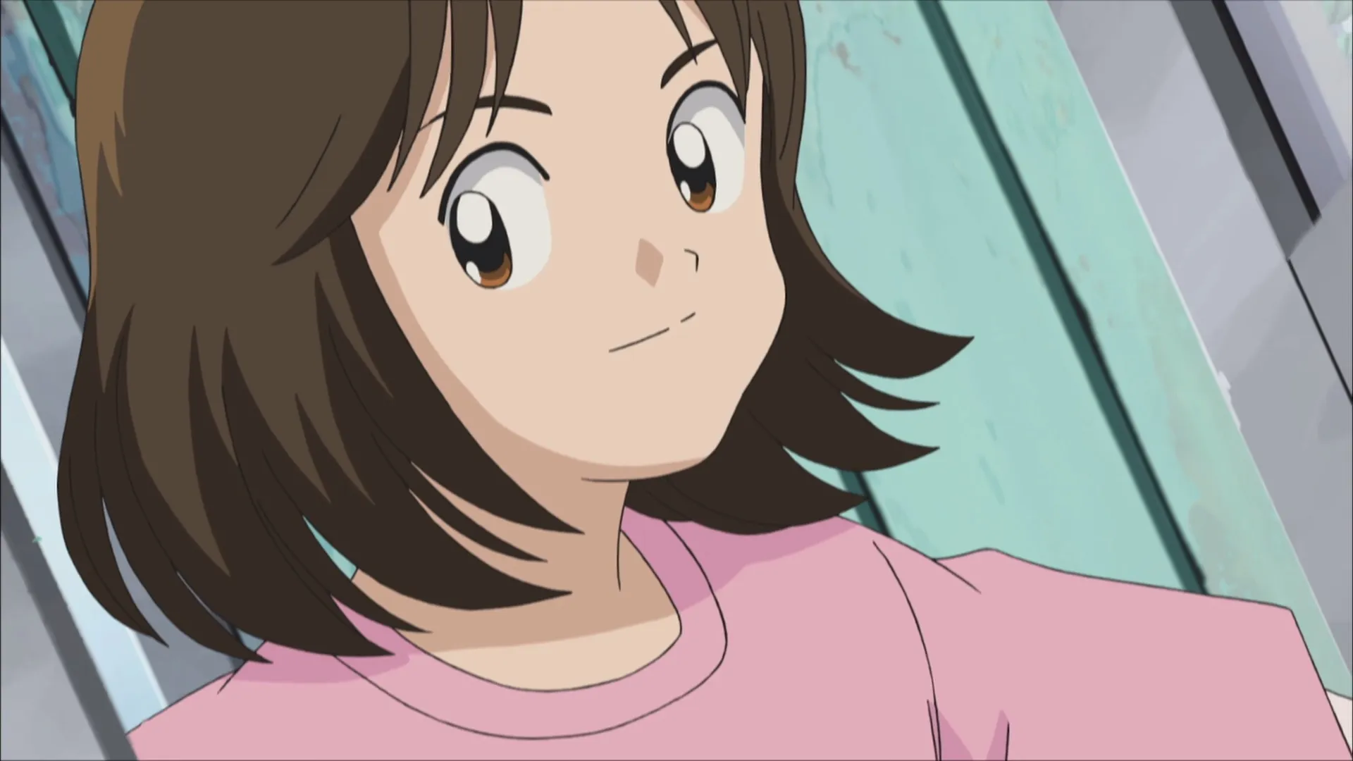 Wakaba 10 Kematian Karakter Anime Paling Berkesan