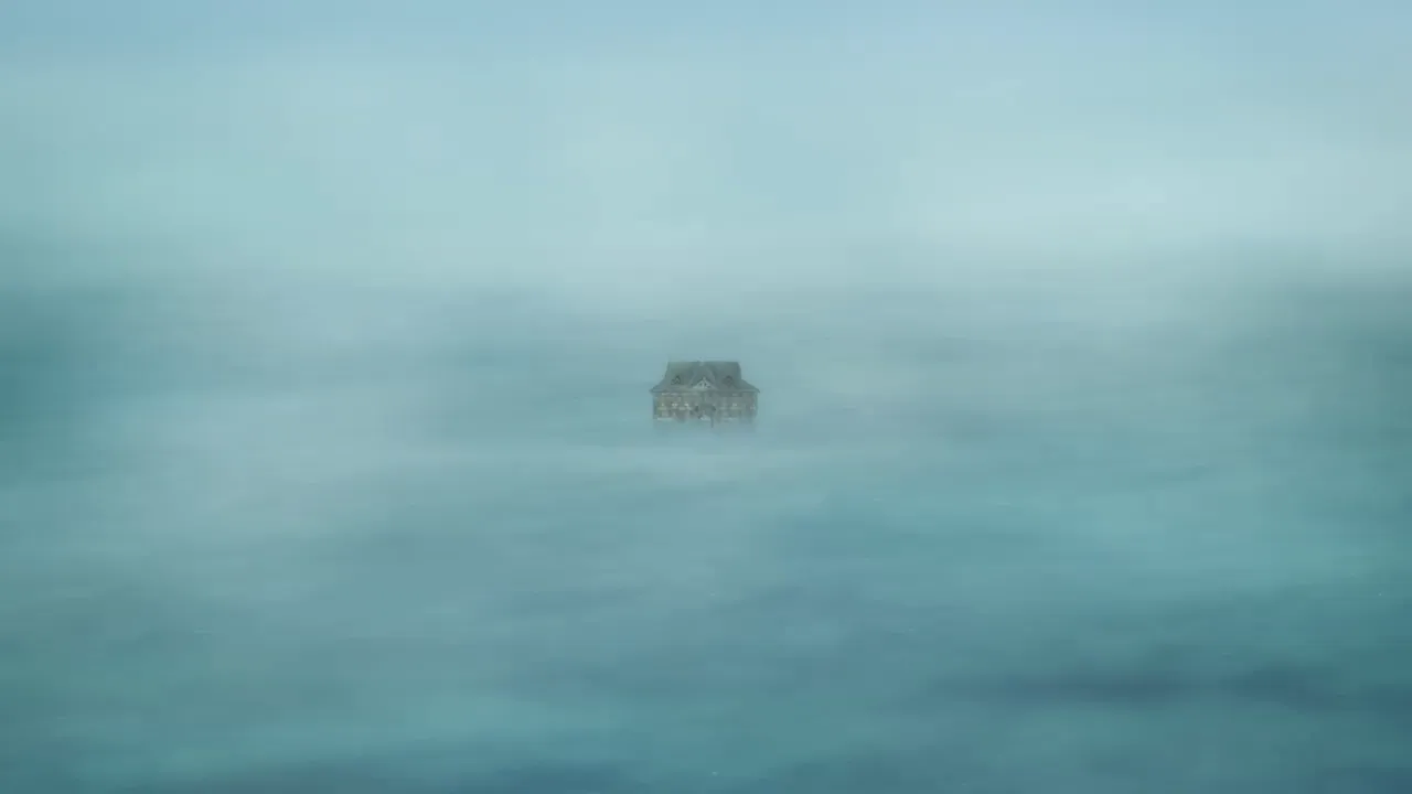 episode 11