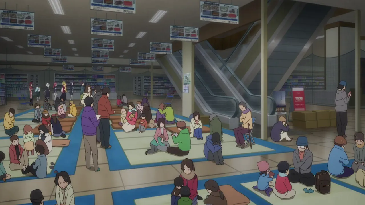 episode 11