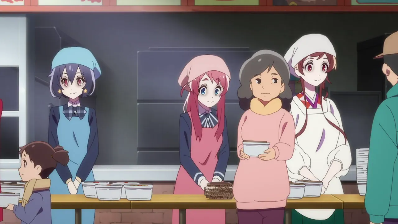 episode 11