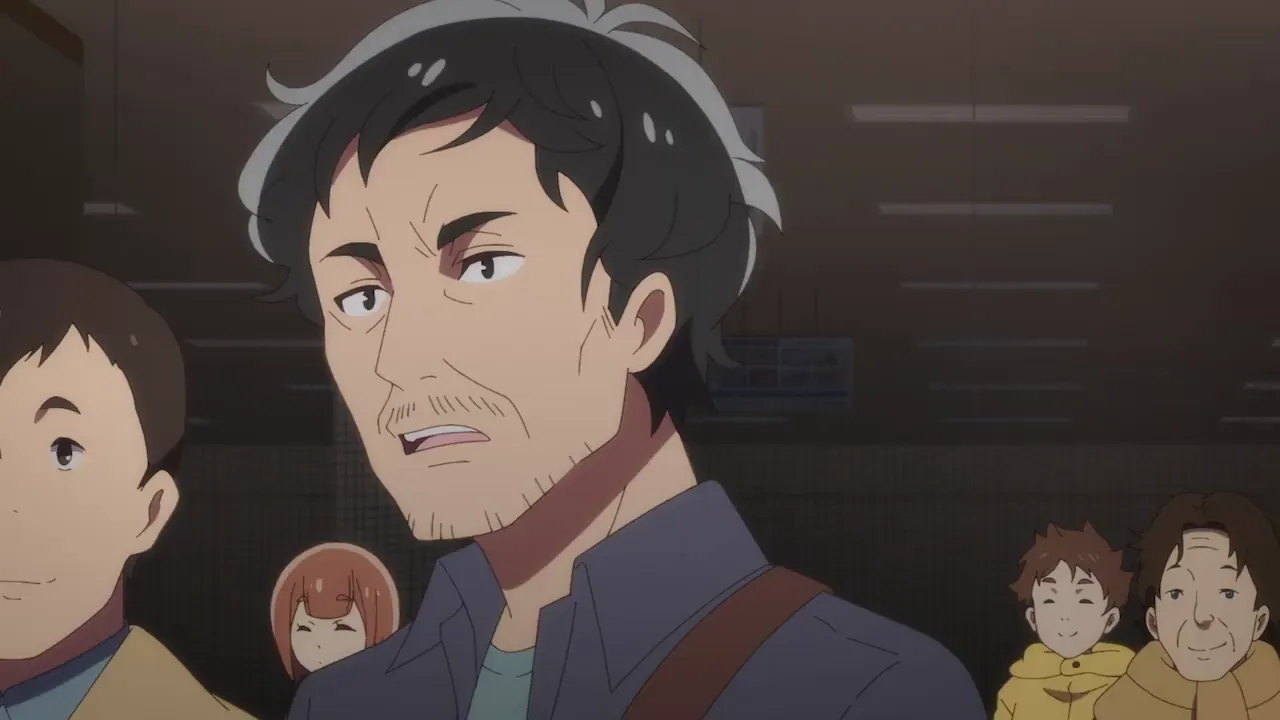 episode 11