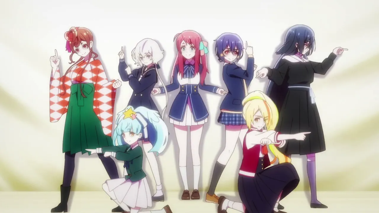 episode 11