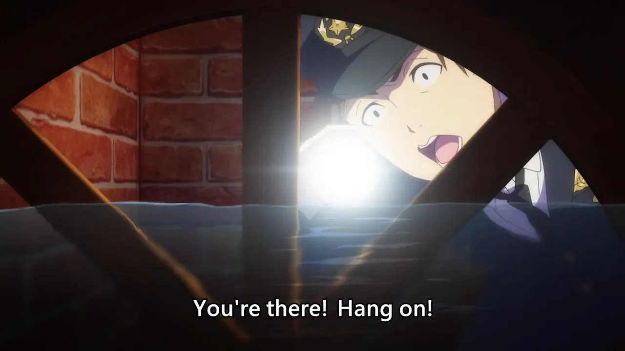 episode 11