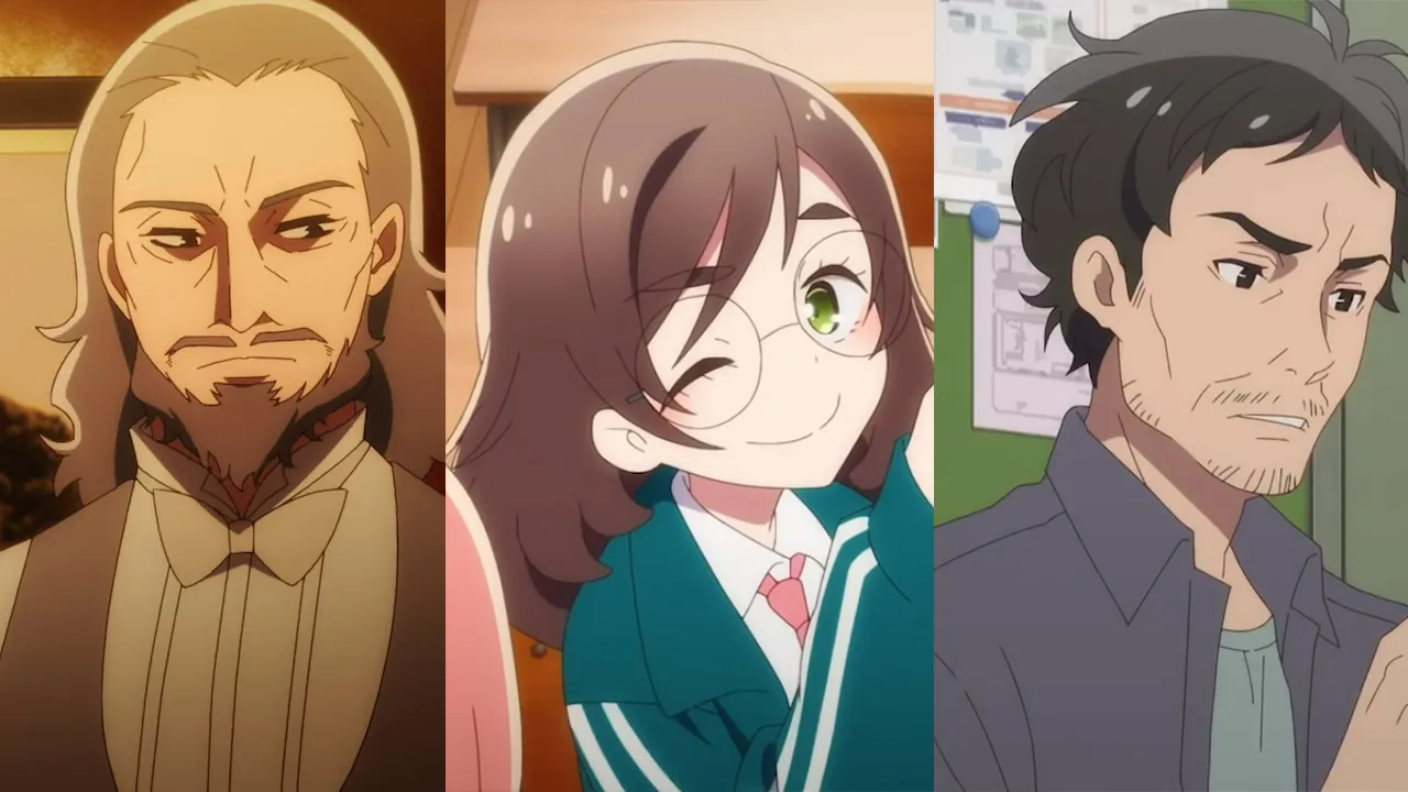 episode 11
