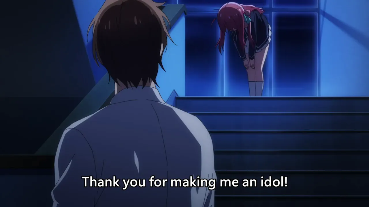 episode 11