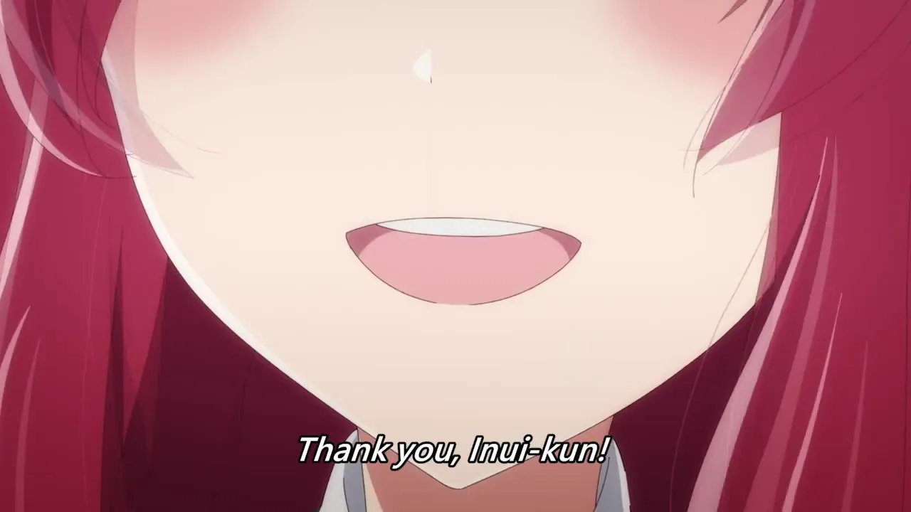 episode 11