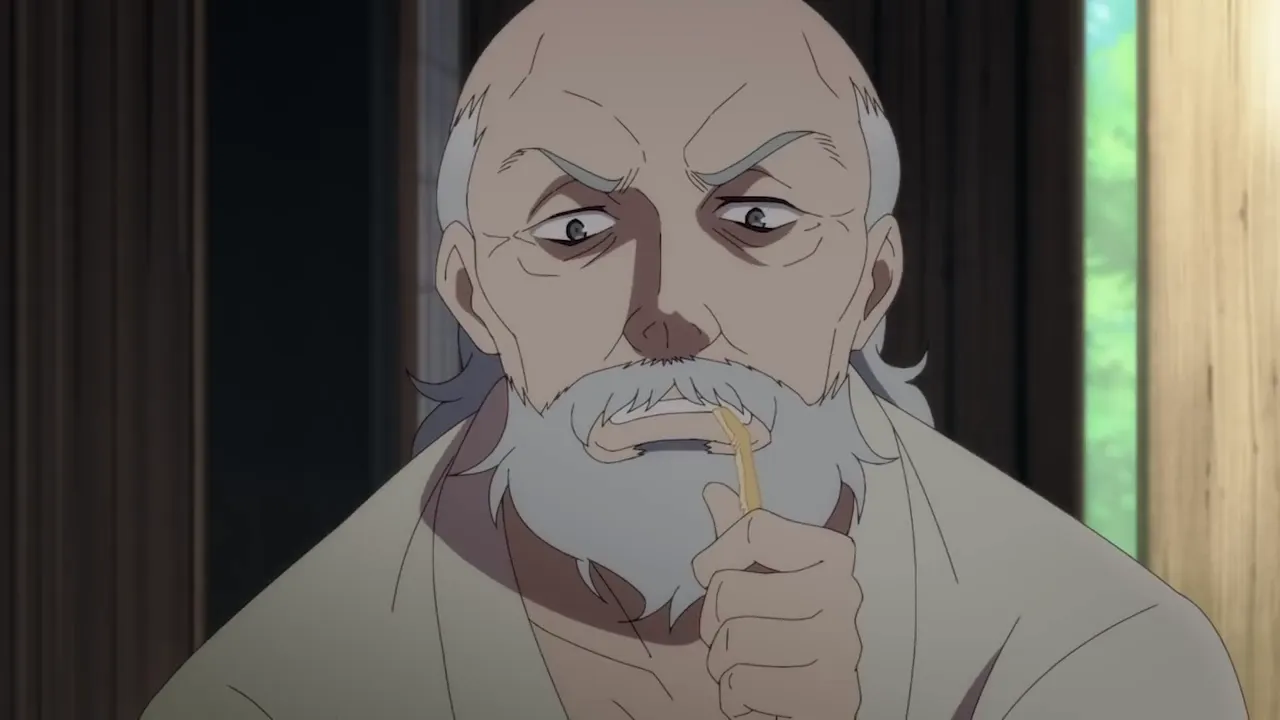 [Review] Zombieland Saga: Revenge - Episode 8 & 9