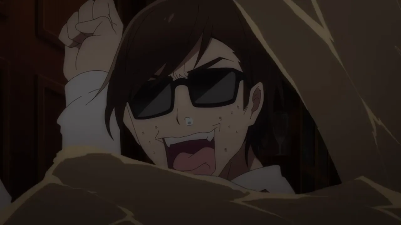 episode 11