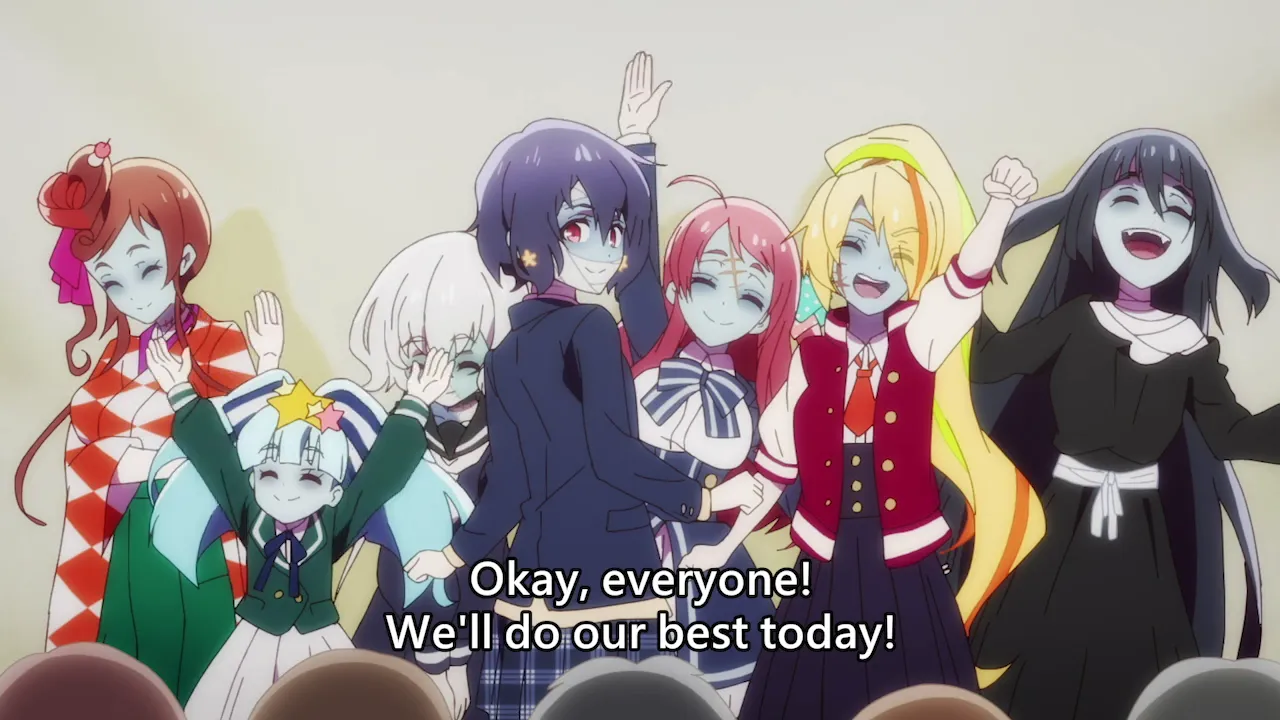 episode 11